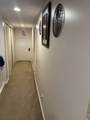176 Ettrick St - Photo 8