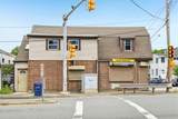 831 North Shore Road - Photo 1