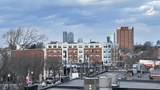 3110 Washington St - Photo 1