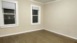 3110 Washington St - Photo 10