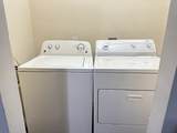 3110 Washington St - Photo 11