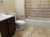 3110 Washington St - Photo 12