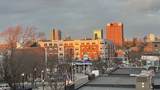 3110 Washington St - Photo 2