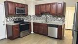 3110 Washington St - Photo 3
