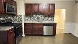 3110 Washington St - Photo 4
