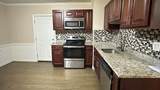 3110 Washington St - Photo 6