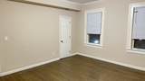 3110 Washington St - Photo 7