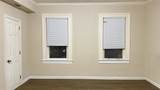 3110 Washington St - Photo 8