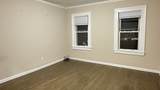 3110 Washington St - Photo 9