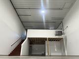 4 Peabody - Photo 1