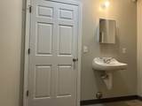 4 Peabody - Photo 7