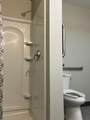 4 Peabody - Photo 8
