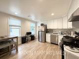 72 Easton St - Photo 1