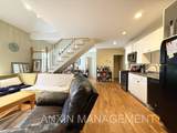 51 Clifton St - Photo 2