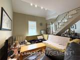 51 Clifton St - Photo 3