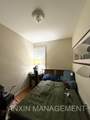 51 Clifton St - Photo 4