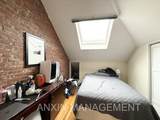 51 Clifton St - Photo 5