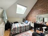 51 Clifton St - Photo 7