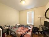 51 Clifton St - Photo 8