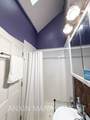 51 Clifton St - Photo 9