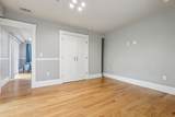 51 Hamilton Street - Photo 19
