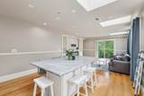 51 Hamilton Street - Photo 9