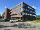 100 Corporate Pl - Photo 1