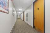 100 Corporate Pl - Photo 14