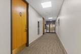 100 Corporate Pl - Photo 15
