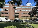 100 Corporate Pl - Photo 18