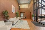 100 Corporate Pl - Photo 19