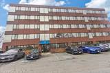 100 Corporate Pl - Photo 23