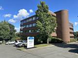 100 Corporate Pl - Photo 25