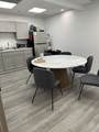 100 Corporate Pl - Photo 4