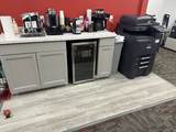 100 Corporate Pl - Photo 5