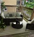 128 King St - Photo 10