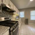 128 King St - Photo 2