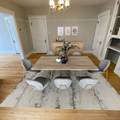 128 King St - Photo 3