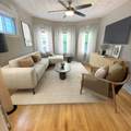 128 King St - Photo 4