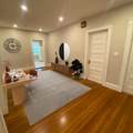 128 King St - Photo 5