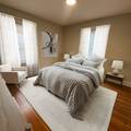 128 King St - Photo 6