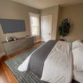 128 King St - Photo 8
