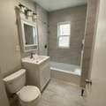 128 King St - Photo 9