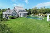 106 A Surfside Rd - Photo 1