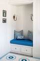 106 A Surfside Rd - Photo 10