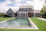 106 A Surfside Rd - Photo 3