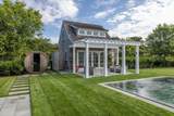 106 A Surfside Rd - Photo 4