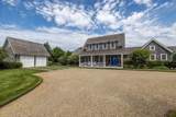 106 A Surfside Rd - Photo 6