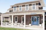 106 A Surfside Rd - Photo 7