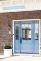 106 A Surfside Rd - Photo 8